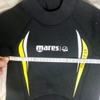 2 Mute per ragazzi 2mm