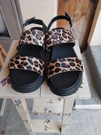 Sandali donna 