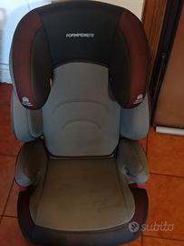 Seggiolino auto Foppapedretti