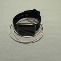 Apple watch 6 gps 40mm