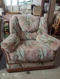 poltrone 
