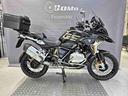 bmw-r-1250-gs-abs-my19