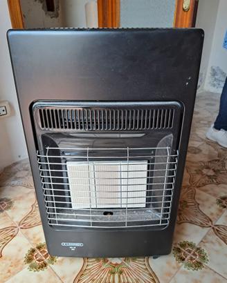 Stufa marca Laminox