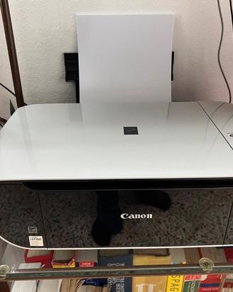 Stampante multifunzione Canon PIXMA MP210