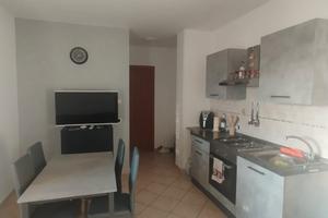 Appartamento arredato Borgo Podgora Latina