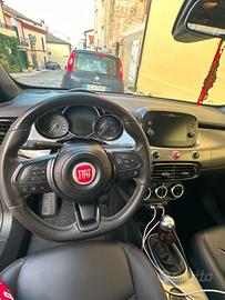 500x sport
