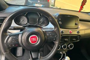 500x sport