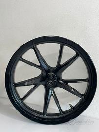 Cerchio Ant Originale SYM Symphony ST 50/125/200