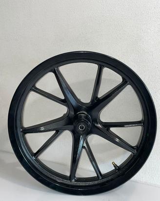Cerchio Ant Originale SYM Symphony ST 50/125/200