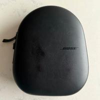 cuffie Bose Noise Cancelling 700 bluetooth wireles