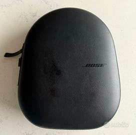 cuffie Bose Noise Cancelling 700 bluetooth wireles