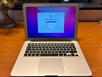 Apple MacBook Air