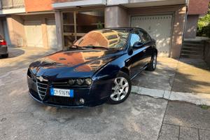 Alfa Romeo 159
