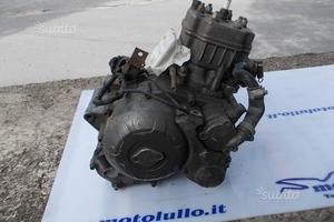 Motori vari usati