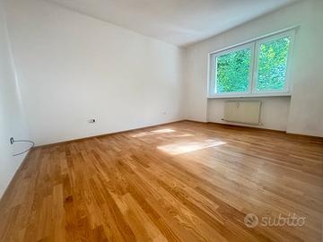 Appartamenti merano bi/trilocali varie soluzioni