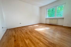 Appartamenti merano bi/trilocali varie soluzioni