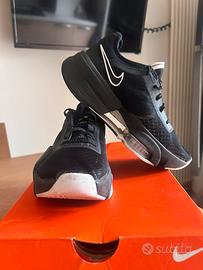 Nike Air Zoom Superrep 3