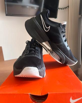 Nike Air Zoom Superrep 3