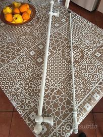 Bastone tenda