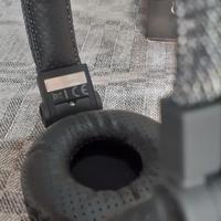 cuffie meliconi €10