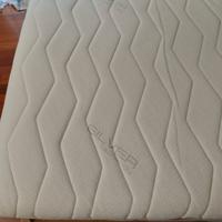 materasso singolo 200 x 90