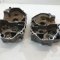 CARTER MOTORE KTM 690 DUKE 12-15