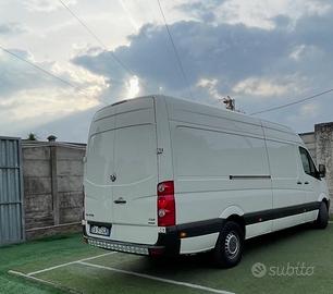 Nolleggio con autista in italia e all'estero