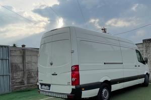 Nolleggio con autista in italia e all'estero