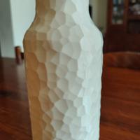Vaso da arredamento 