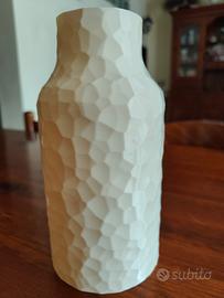 Vaso da arredamento 