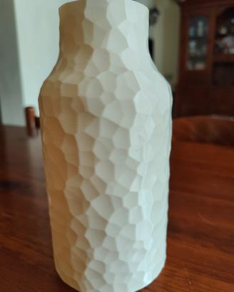 Vaso da arredamento 