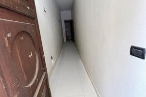 Deposito per ristorazione o altro in via Meli