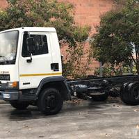 Daf 45 150