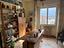 Immagine 9