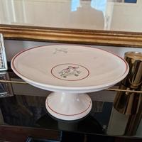 anzatina Giò Ponti richard Ginori