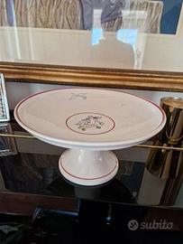 anzatina Giò Ponti richard Ginori