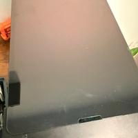 Display iPad Pro 12.9 (A1895)