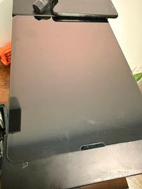 Display iPad Pro 12.9 (A1895)