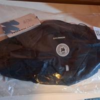 Marsupio Salomon olimpiadi Milano Cortina