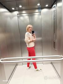 Supervisione, Pulizia