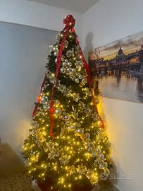 Albero di natale