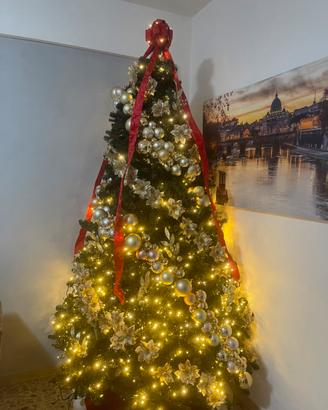 Albero di natale