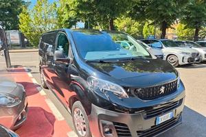 PEUGEOT EXPERT 1.5hdi FURGONE