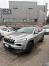 jeep-cherokee-2-2-mjt-ii-4wd-active-drive-i-night