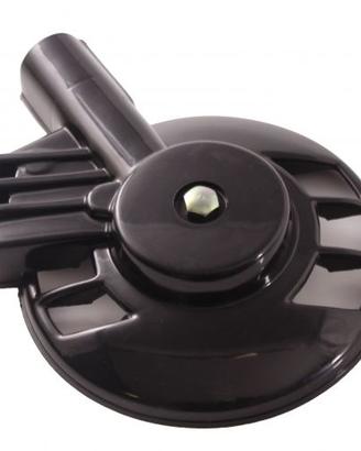 Copridisco nero Malaguti Fifty Top 06303803