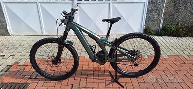 Ebike SCOTT  Patron 930 anno  2024
