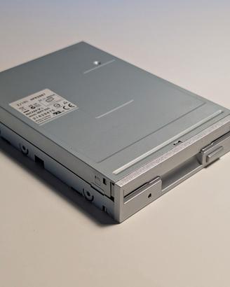 Lettore Floppy Disk Drive 3.5" Interno Sony MPF920