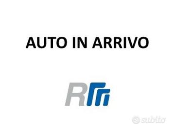 AUDI Q5 2.0TDI Quattro S-tr Business Edition