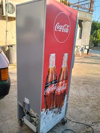 frigo pari al nuovo 