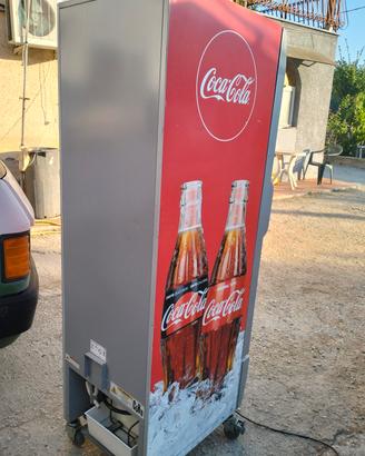 frigo pari al nuovo 